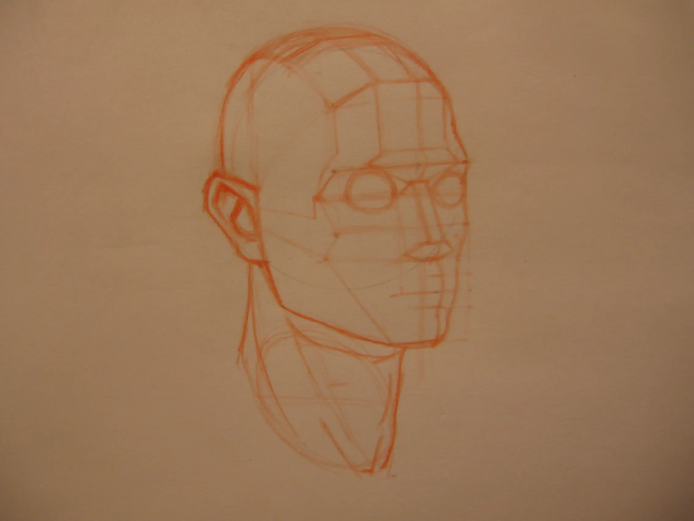 Dibujo