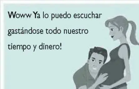 imagenes