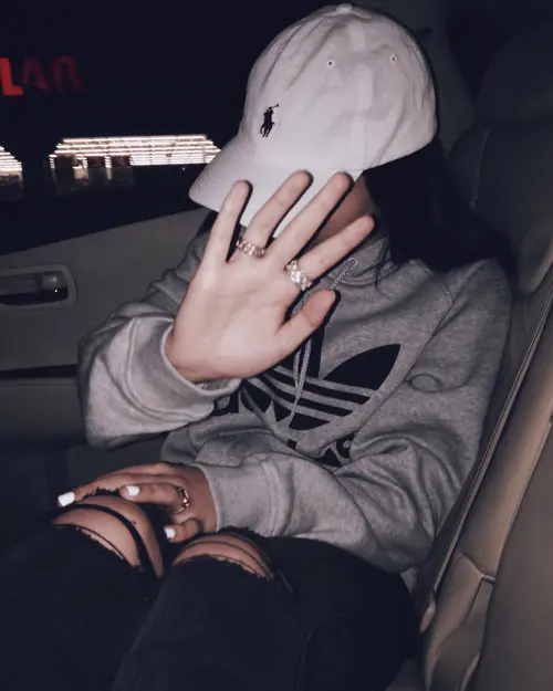 outfit