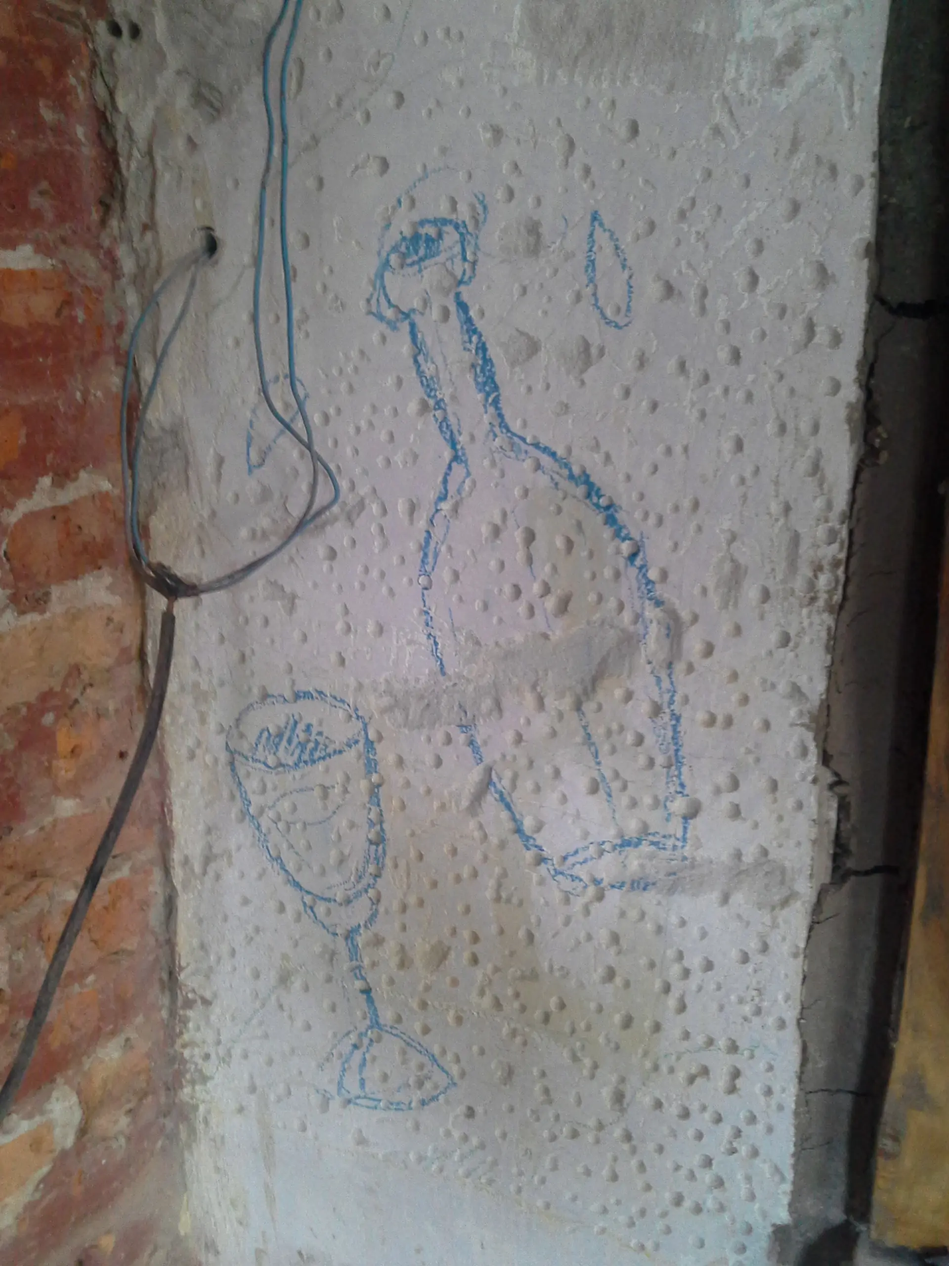 arte reciclado