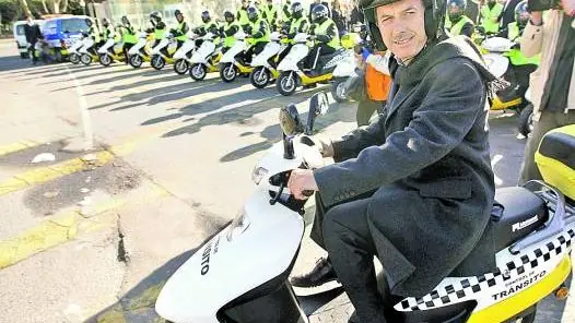 macri