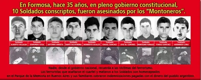 Viejo tupamaro y resistidor Q.E.P.D..??
