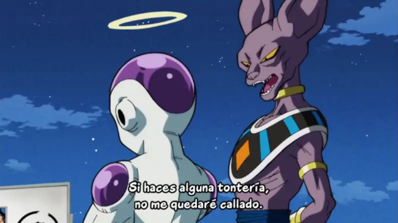 vegeta