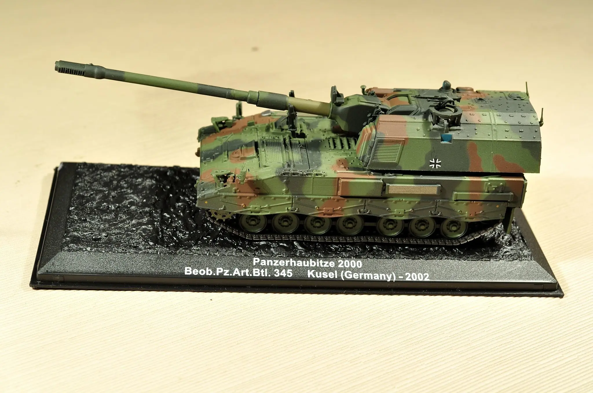 maquetas