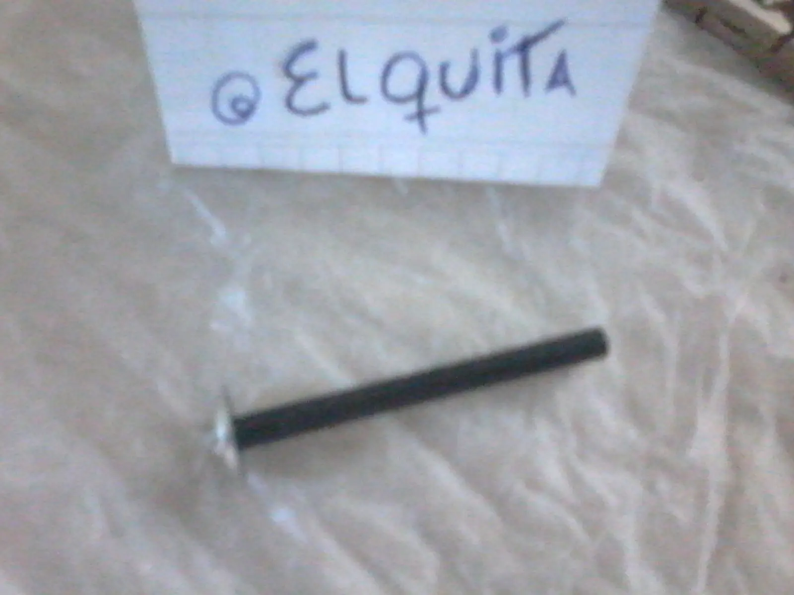 Pilas