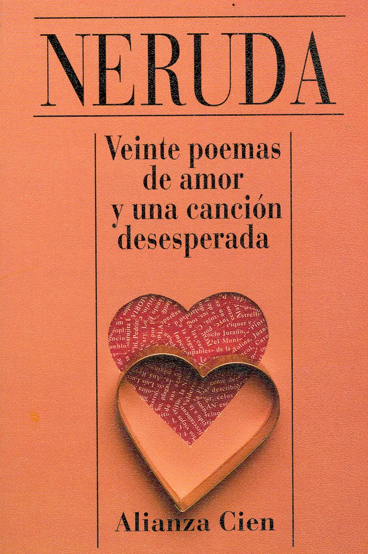Neruda