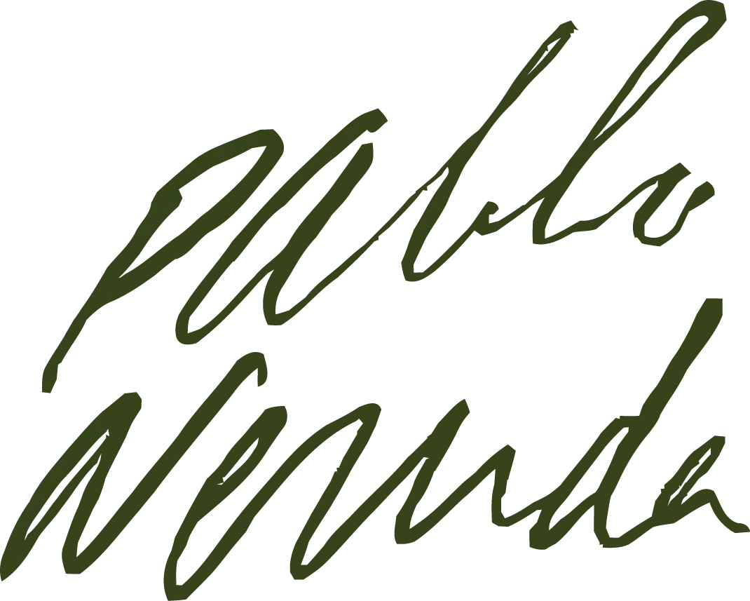 Neruda