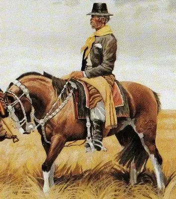 ¿Que diria Sarmiento de la Argentina de hoy?