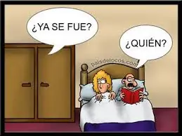 Chiste