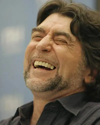 Escribir al estilo Arjona? Tutorial :)