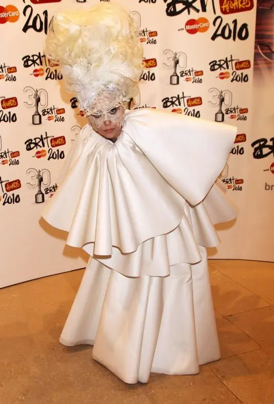 lady gaga lady gaga