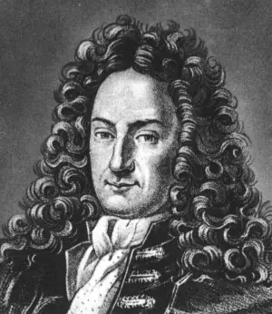 comte