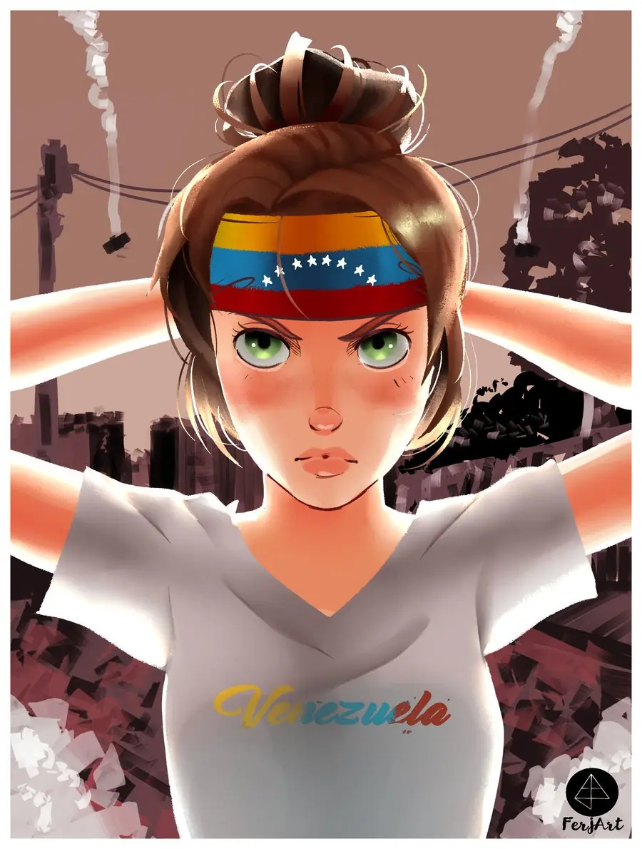 arte
