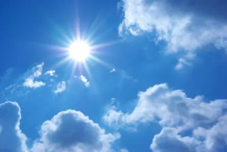 Copa Copa