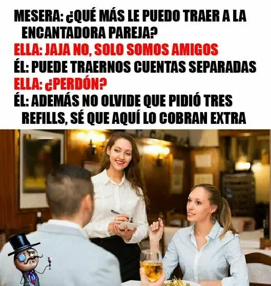 imagenes