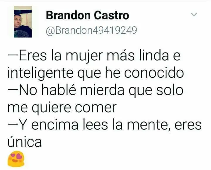 humor