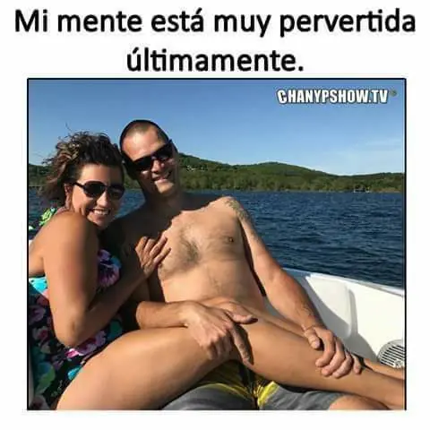 finamente