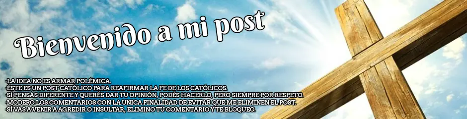 ¿Existe Dios? 10 respuestas a tus preguntas