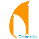 computador