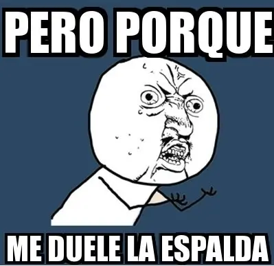 automedicacion