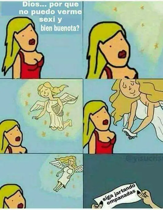 finamente