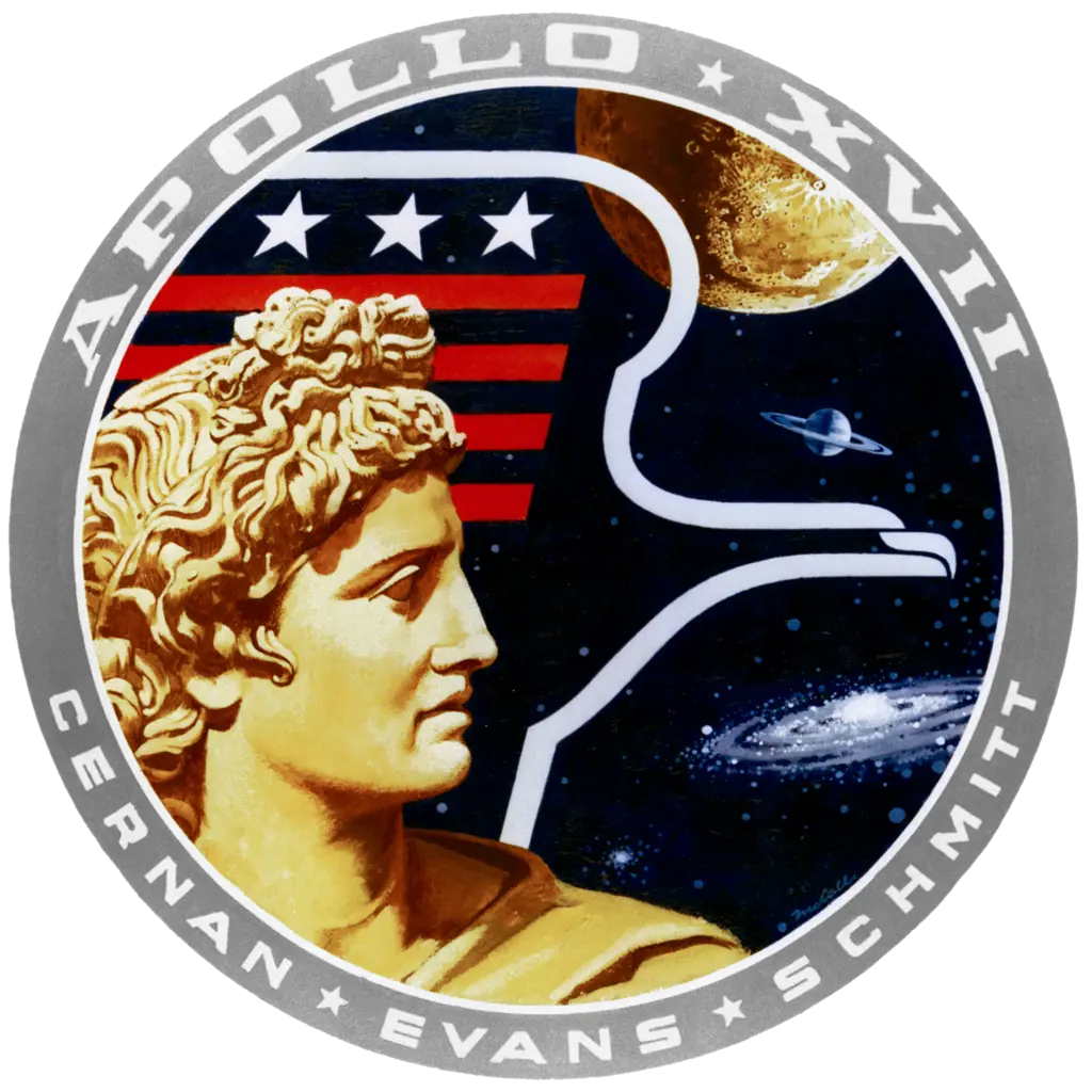 astronautas