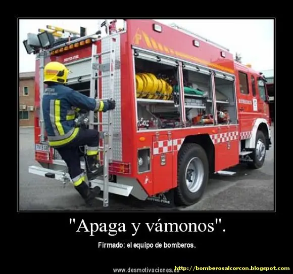 explicados