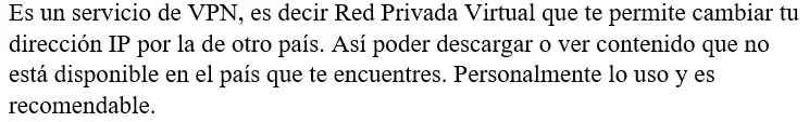 formatear