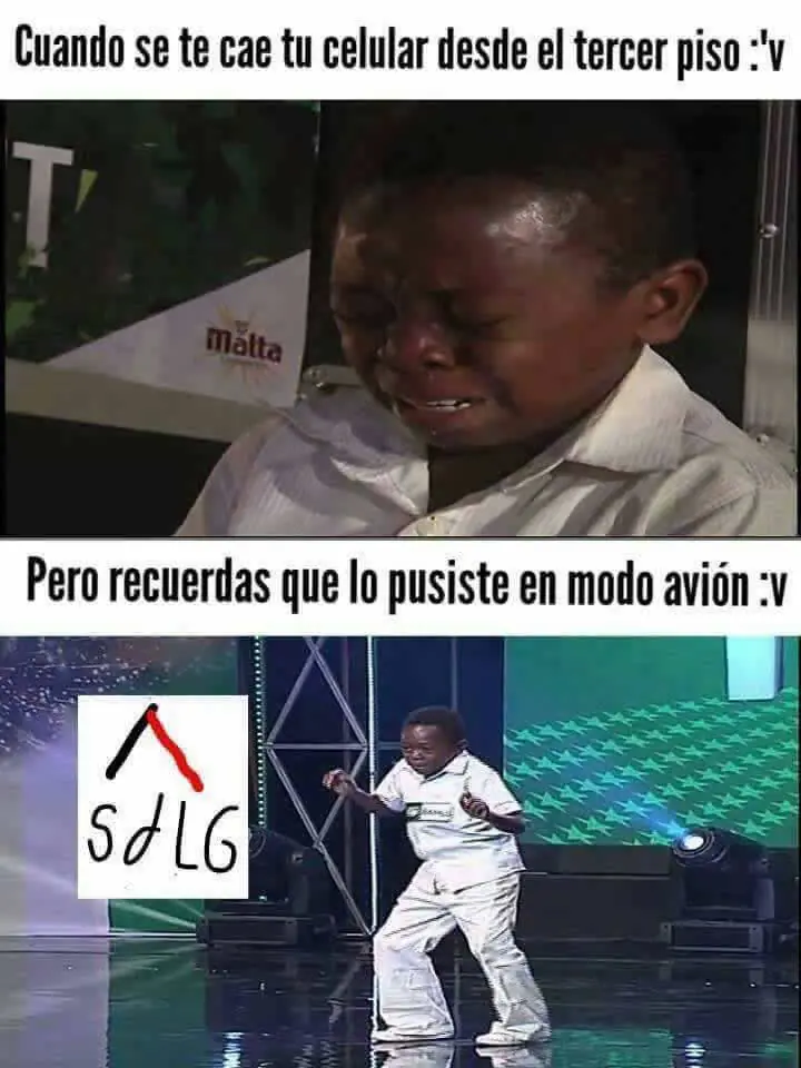 risa