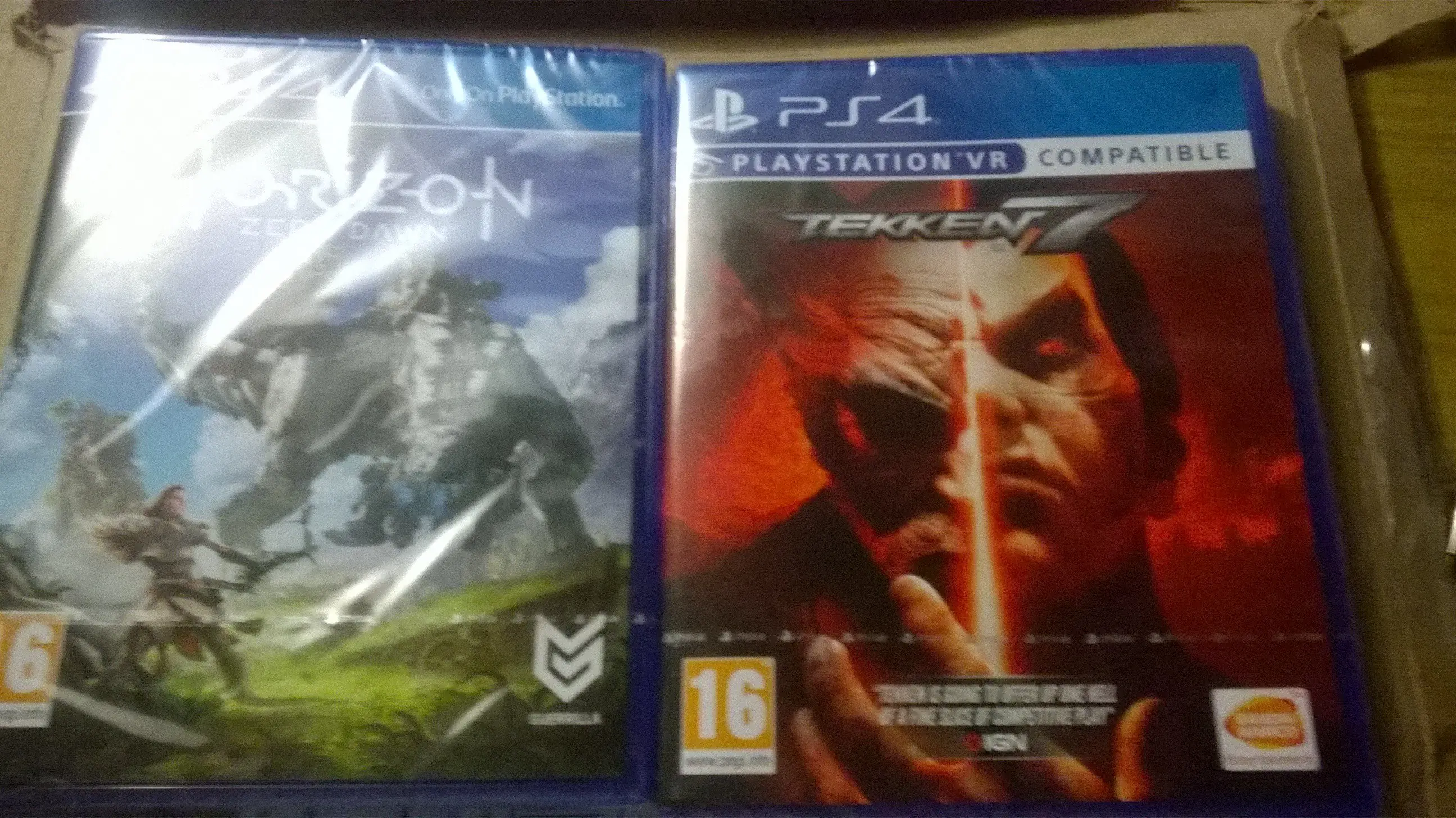 comprar en amazon