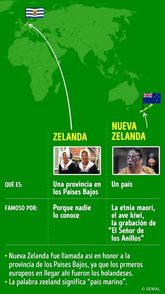 latino