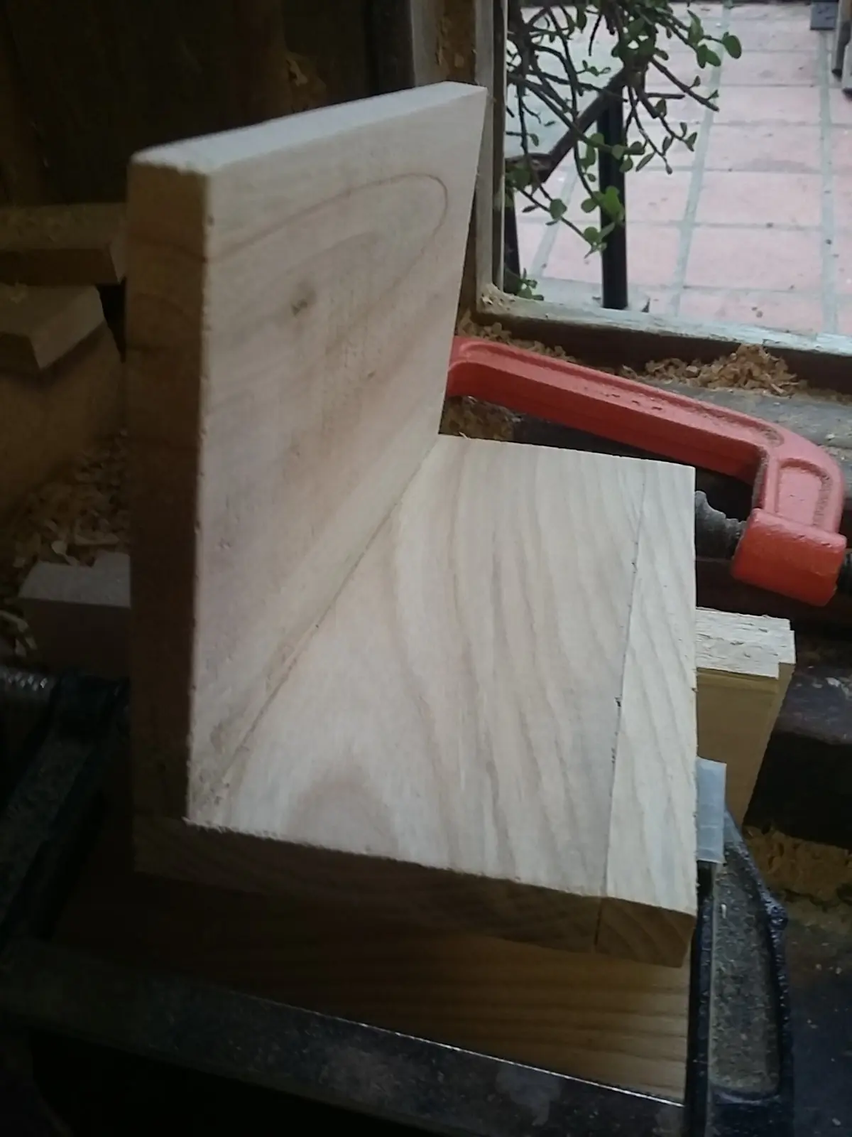 cajoncitos para decoracion