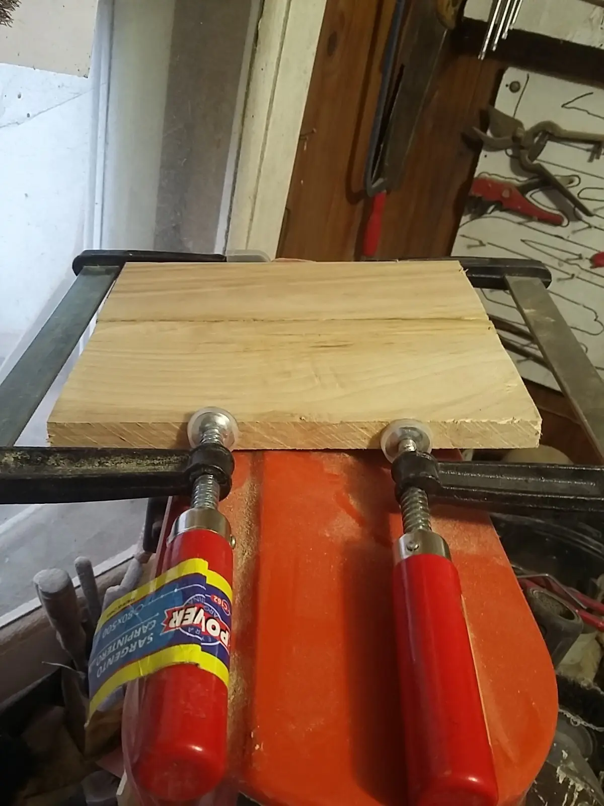 cajoncitos de madera