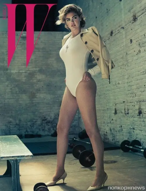 Kate Upton x 10 Fotos!!! Esta rubia no se anda con juegos.. Kate Upton x 10 Fotos!!! Esta rubia no se anda con juegos..