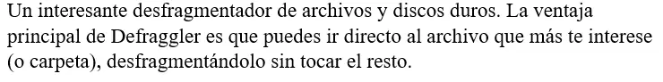 gratis