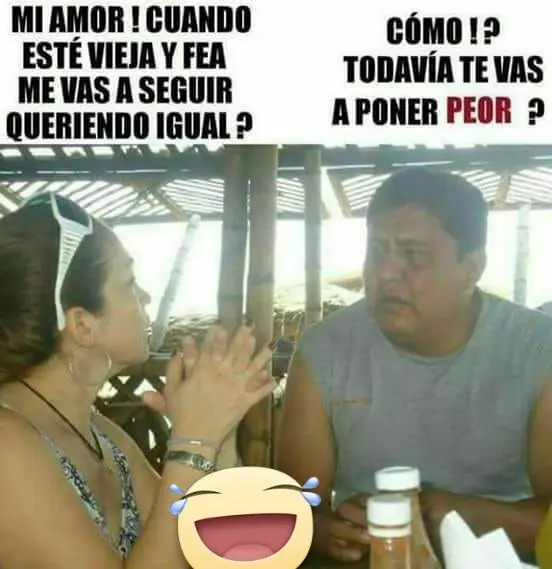 finamente