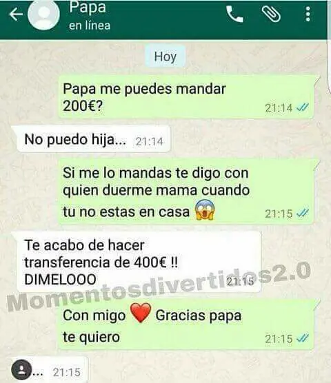 imagenes