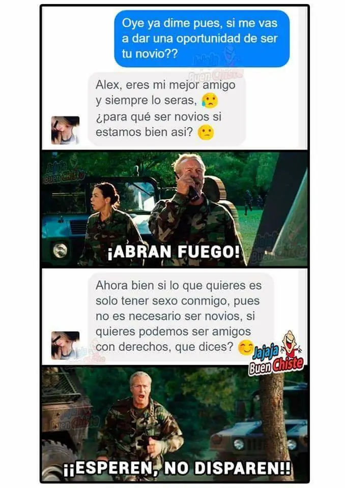 31 imágenes de humor finamente seleccionado