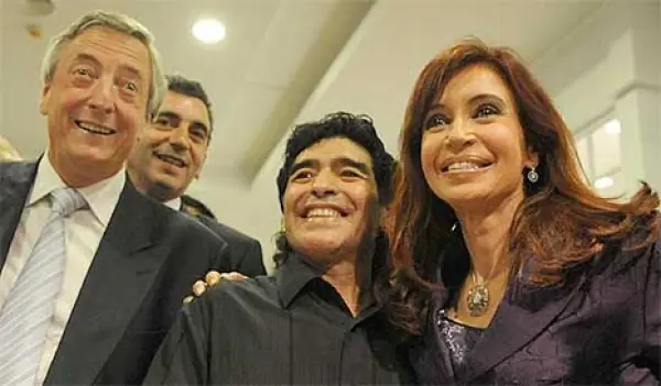 michetti