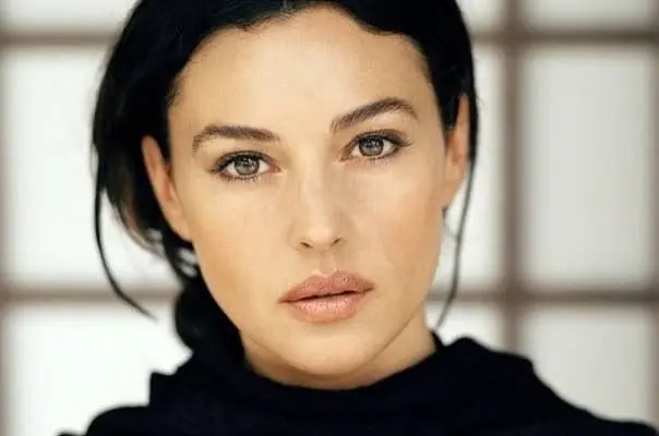 bellucci