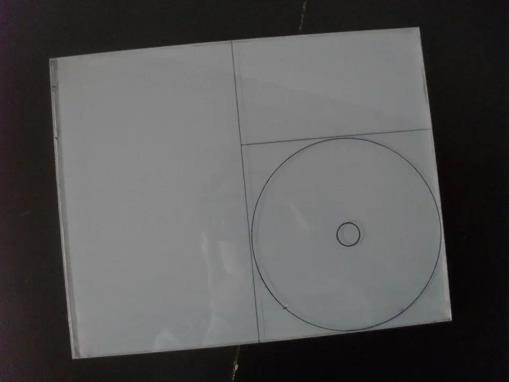 dvd dvd