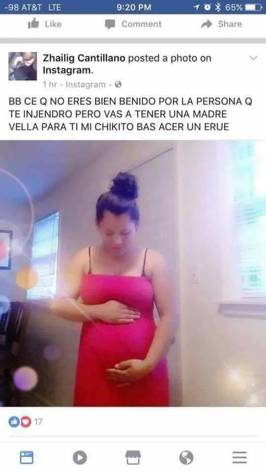 imagenes