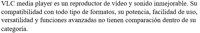 descargar