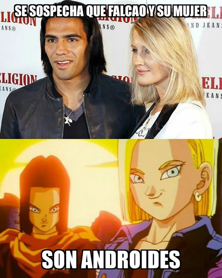 Imágenes de humor nocturno parte 247