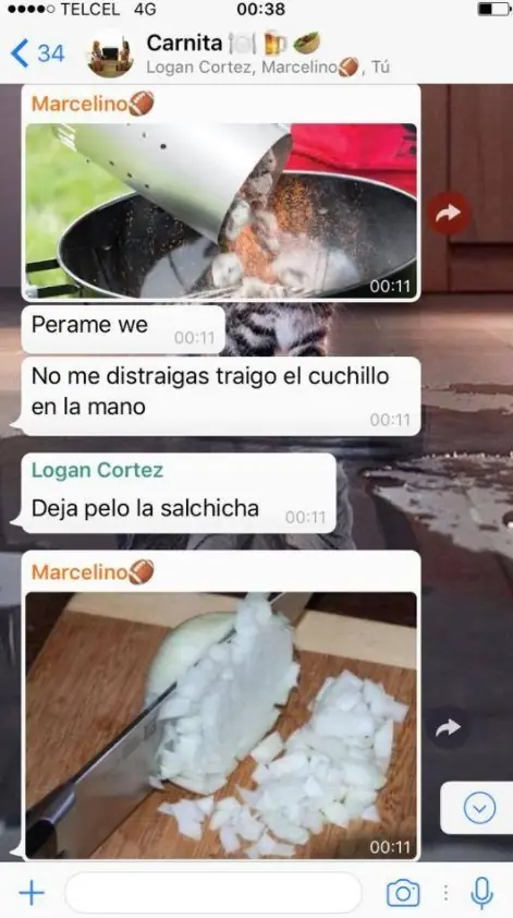carne asada