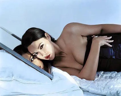 modelo