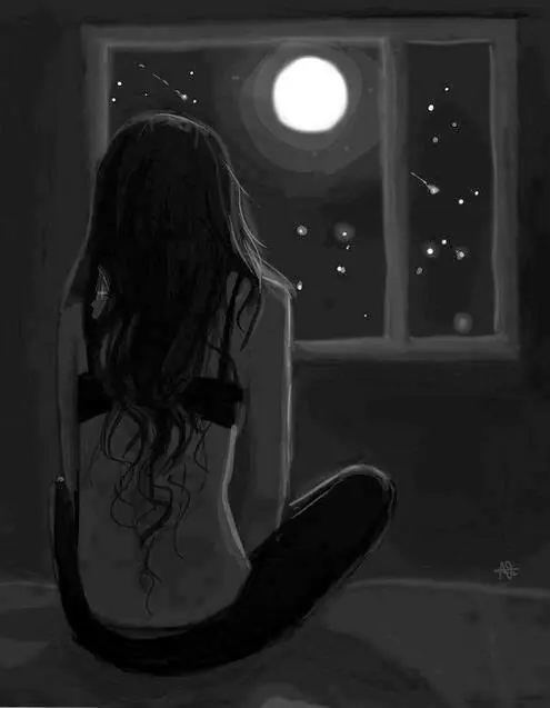 volver