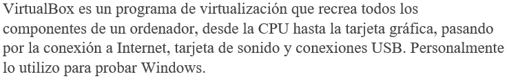 descargar