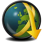 formatear
