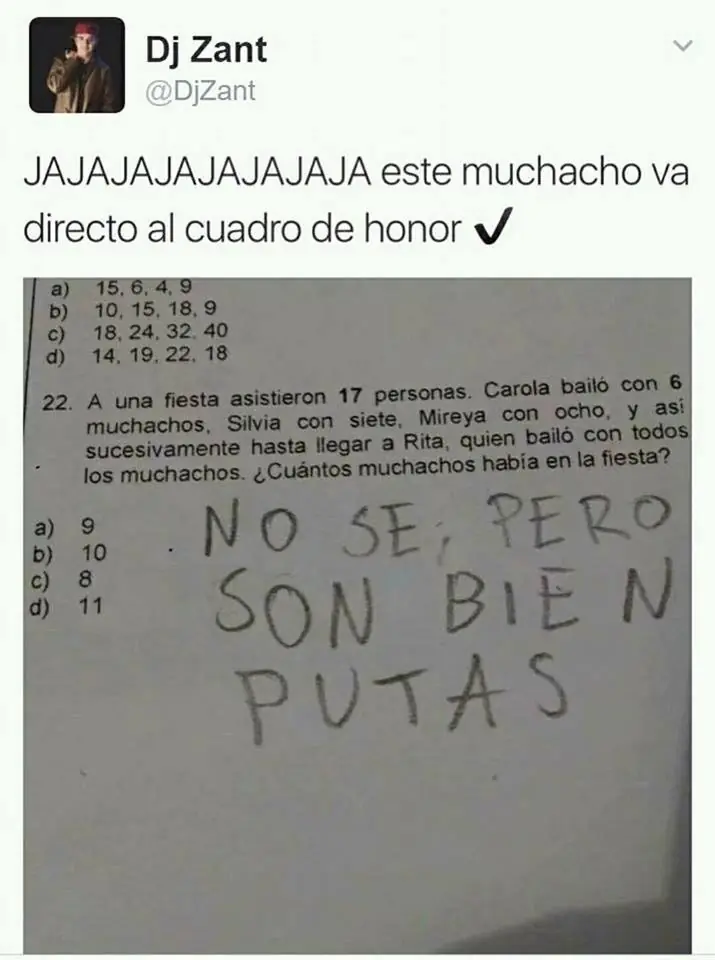 seleccionado